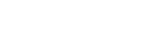 Crypt Static