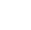 Crypt Static
