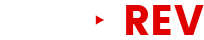 Crypt Static