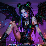 darkdemons